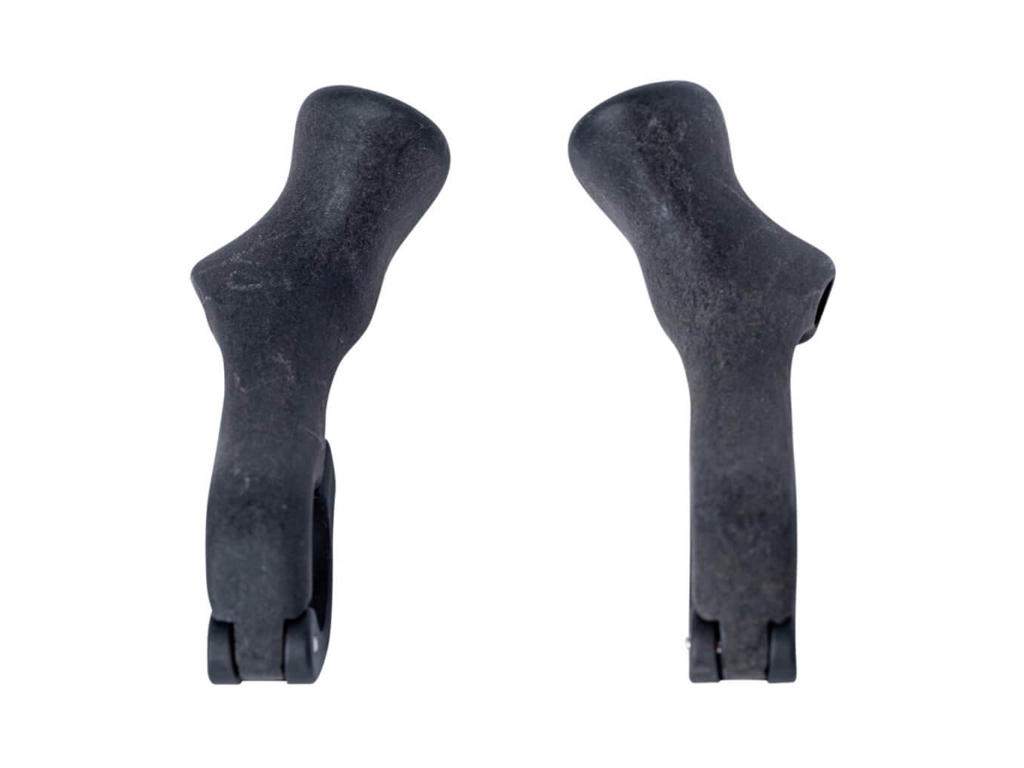 Barends Ergomyride Xc M fra Closethegap
