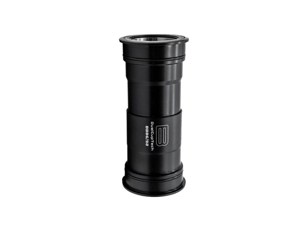 Dctech Krankboks  Bb86 92 Bb30 Med Keramiske Lejer fra Bikone