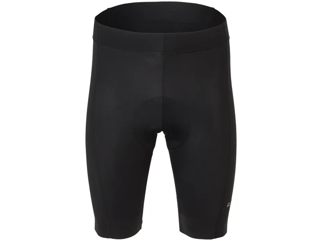 Comfort Plus Cykelshorts Performance   Sort   Str. 2xl fra Agu