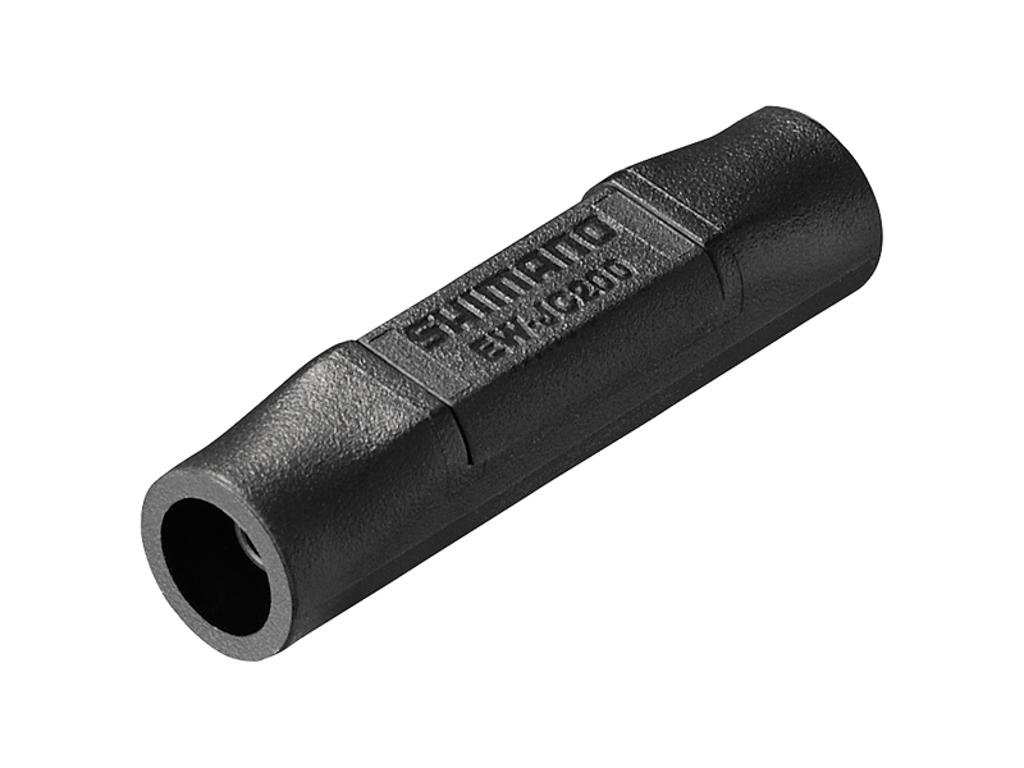 Ew Jc200 Junction   Samledel Til Dura Ace Di2 Gearsystem   2 Port fra Shimano