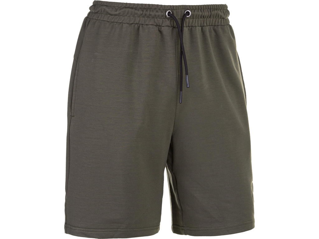 Patrick   Sweat Shorts   Olive   Str. M fra Virtus