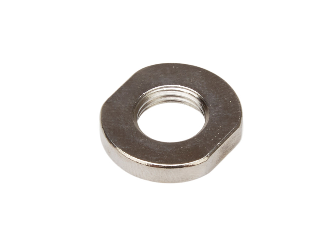 Lock Nut Right fra Shimano