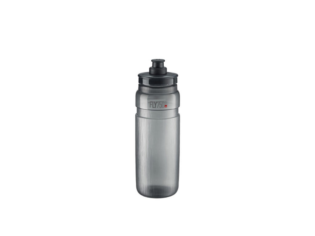 Fly Tex   Drikkedunk 750ml    100% Biologisk Nedbrydelig   Klar Smoke fra Elite