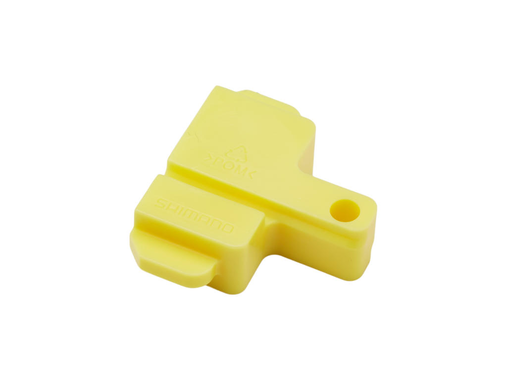 Bleeding Spacer For Bremsekaliber   Br Rs505 Med Flere fra Shimano