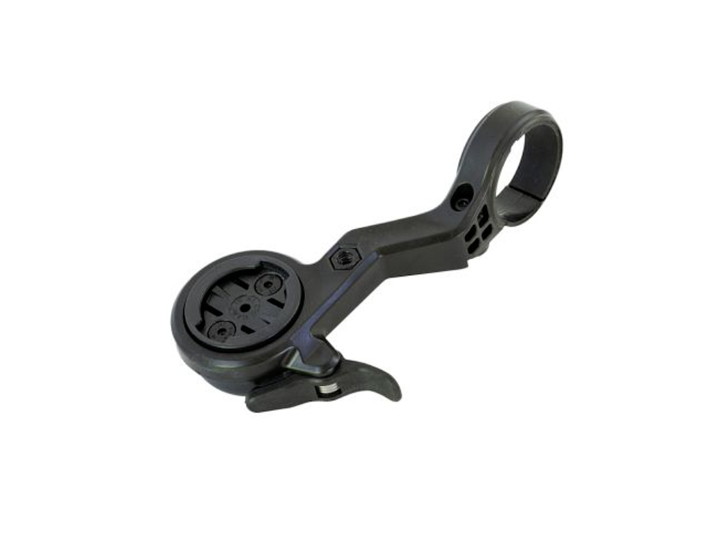 Hidemybell Regular3 Pro   Garmin Edge 1050   Wahoo Ace fra Closethegap
