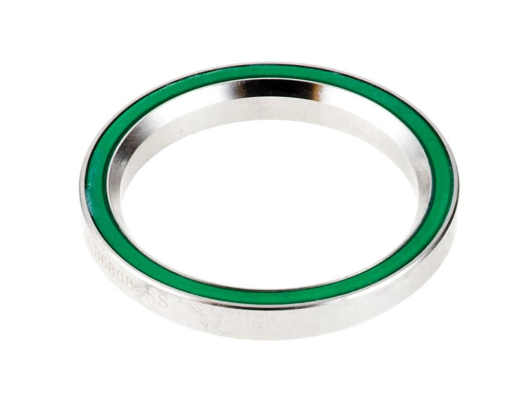 E2   Leje Til Styrfittings   51 X 40 X 6.5mm fra Trek