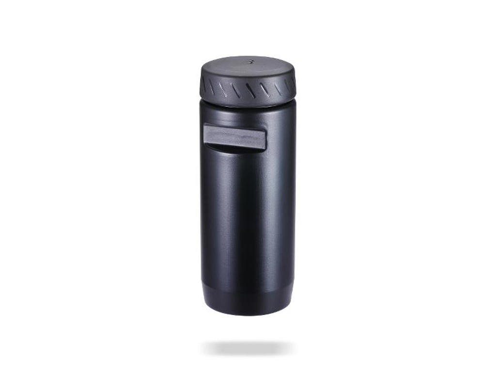 Værktøjs Beholder Til Flaskeholder   630ml fra Bbb