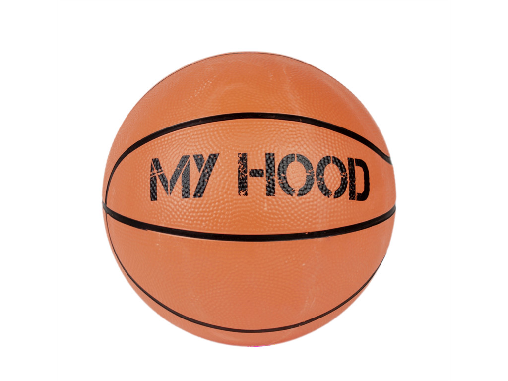 Basketball   Størrelse 5 fra My Hood