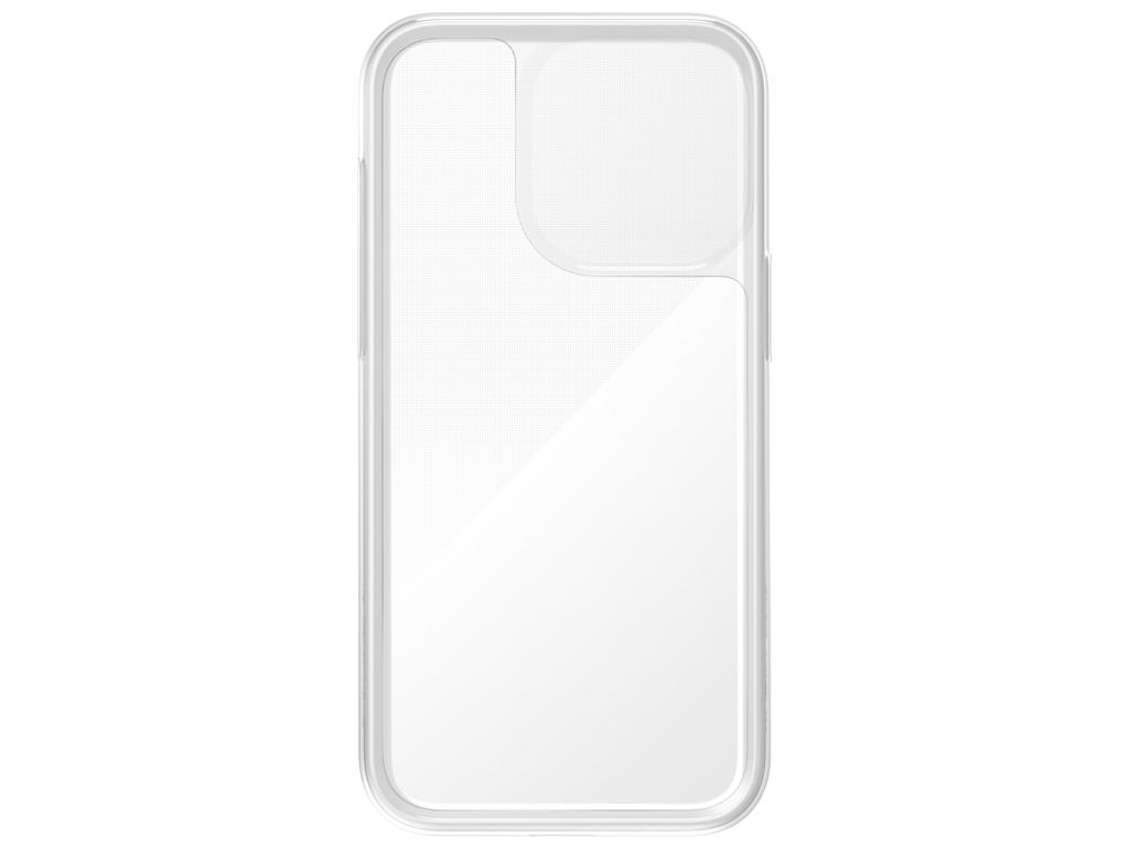 Poncho Cover Til Mag Og Almindelig Iphone 15 Pro Max fra Quad Lock