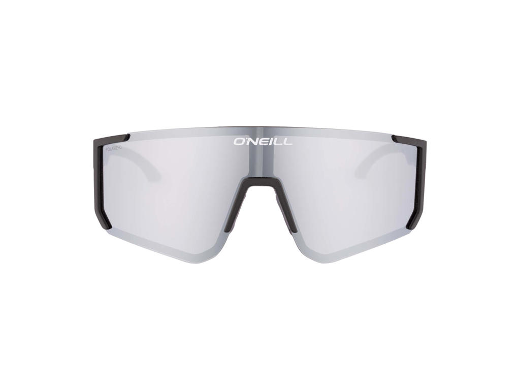 Oâ´neill 9038 Cykelbrille   Polarized Linse   Sort fra O'neill