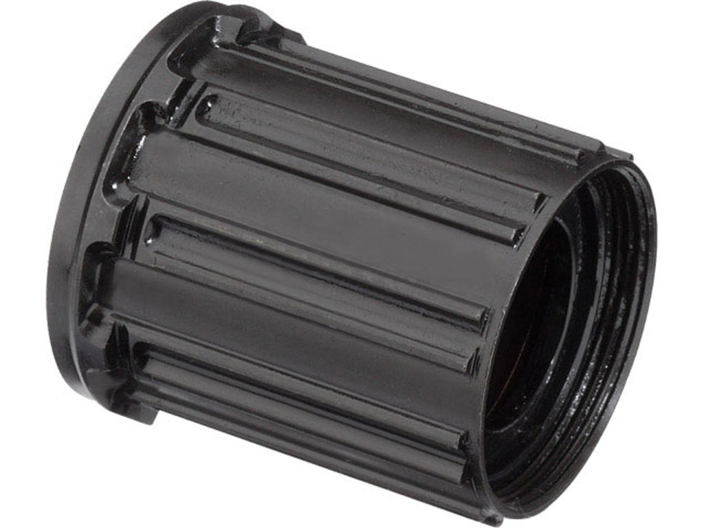 Xt   Kassettehus Til 8 10 Gear M770 M785 fra Shimano