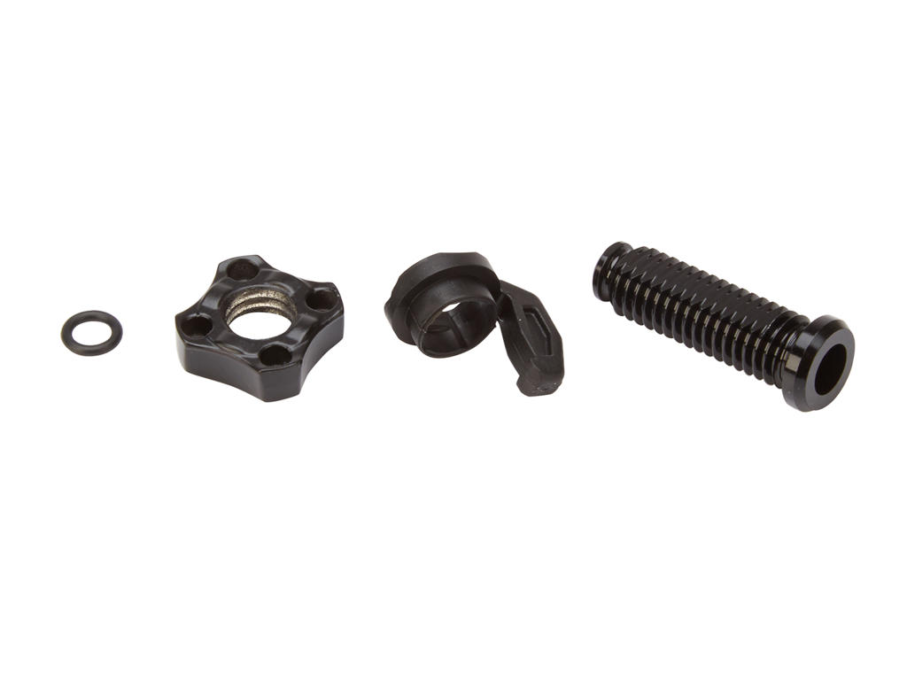 Dura Ace   Justeringsskrue Til Bremseklo   Br 9000 fra Shimano