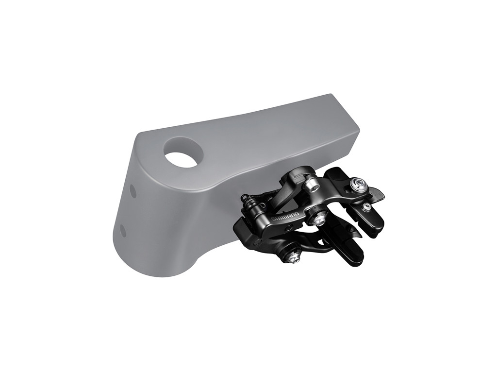 Ultegra Rs811   Bremseklo Til Baghjul fra Shimano