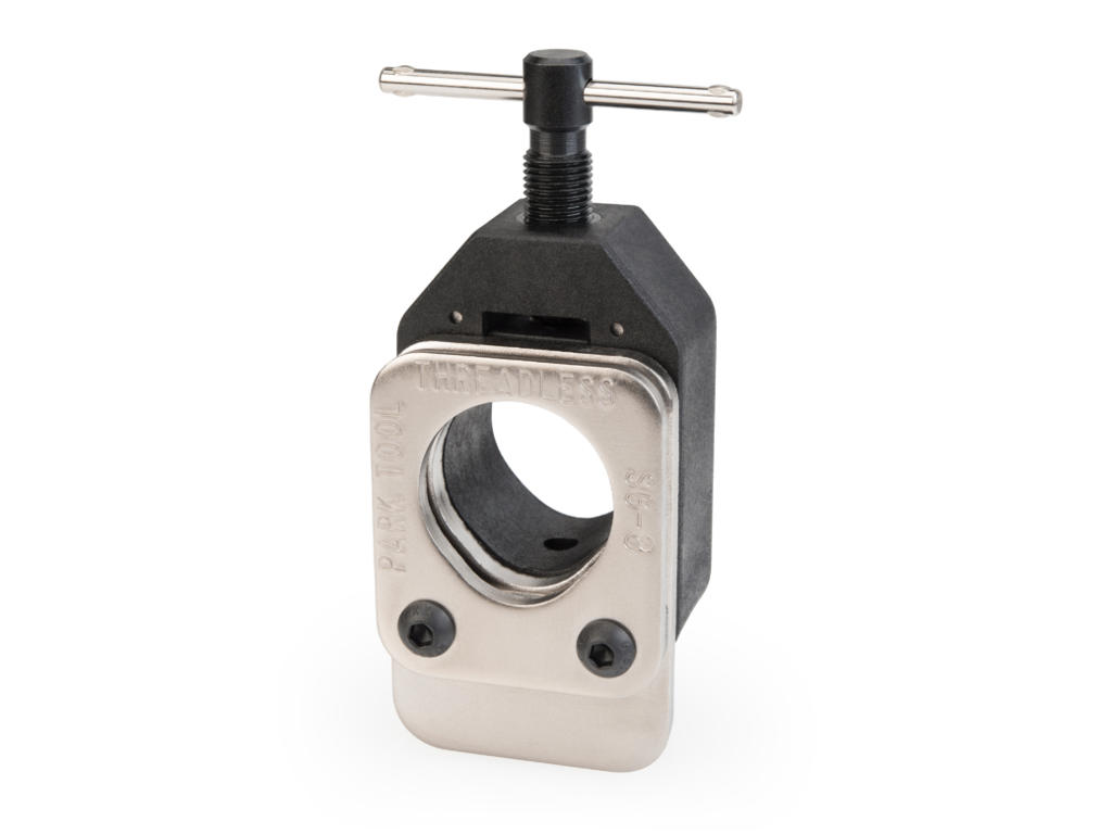 Sg 8   Saveguide   Til Carbon Aluminium fra Park Tool