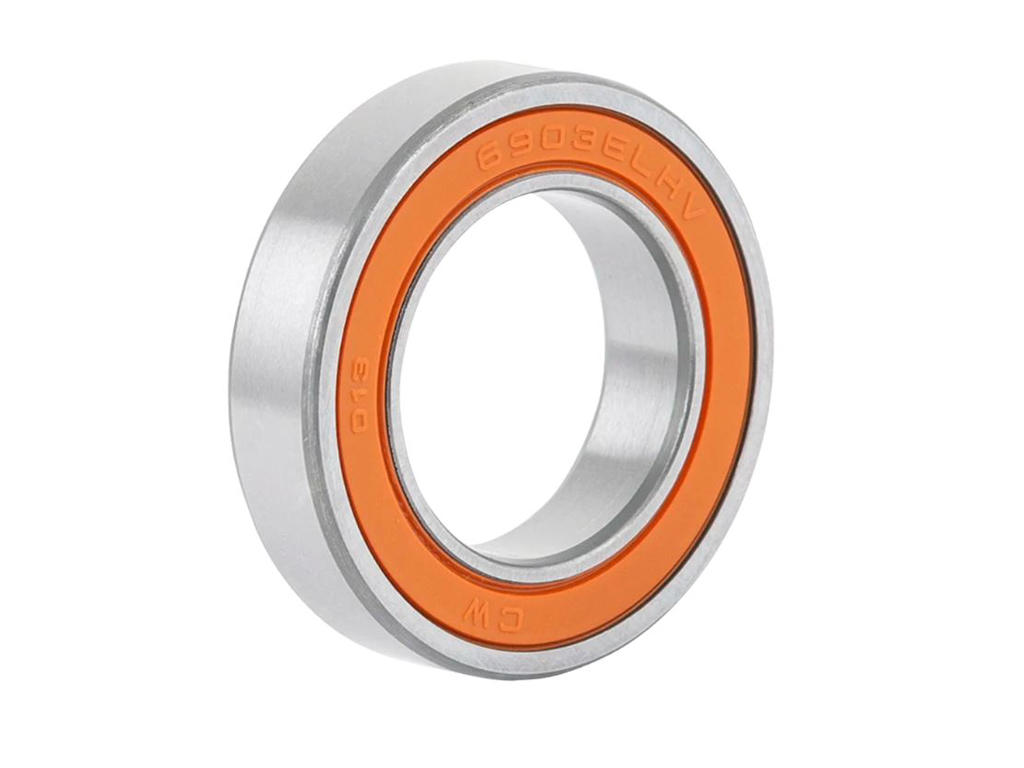 Leje Til Nav   18307   30x18x7mm fra Bontrager