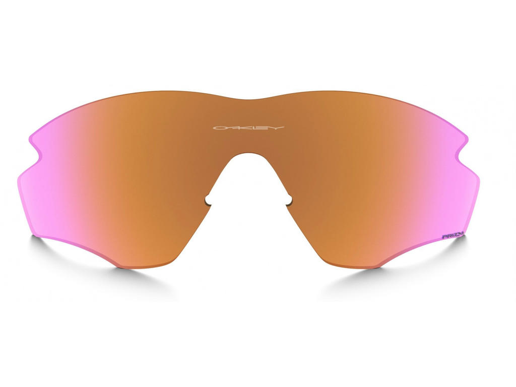M2 Prizm   Trail Linse fra Oakley