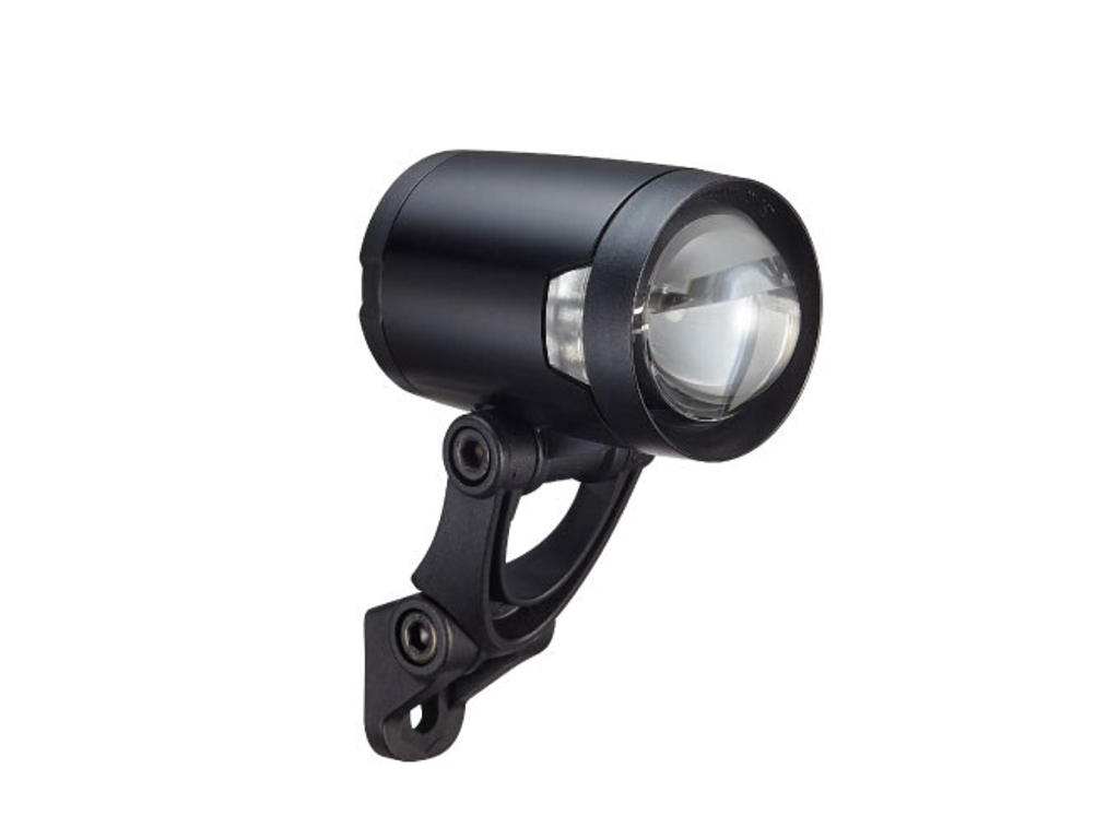 Pro   Forlygte   Passer Til E Bikes   230 Lumen fra Herrmans