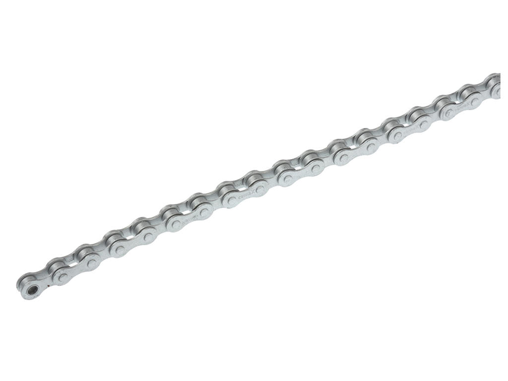 Kæde Antirust 1z1 Til Indvendige Gear. Samleled Medfølger. fra Connex