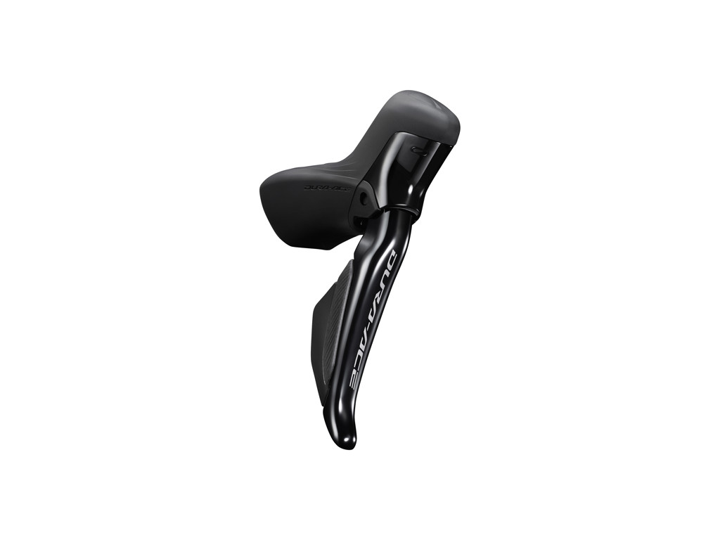 Dura Ace   Skifte  Og Bremsegreb Di2   12 Gear   Højre   Elektronisk Og Hydrauli fra Shimano