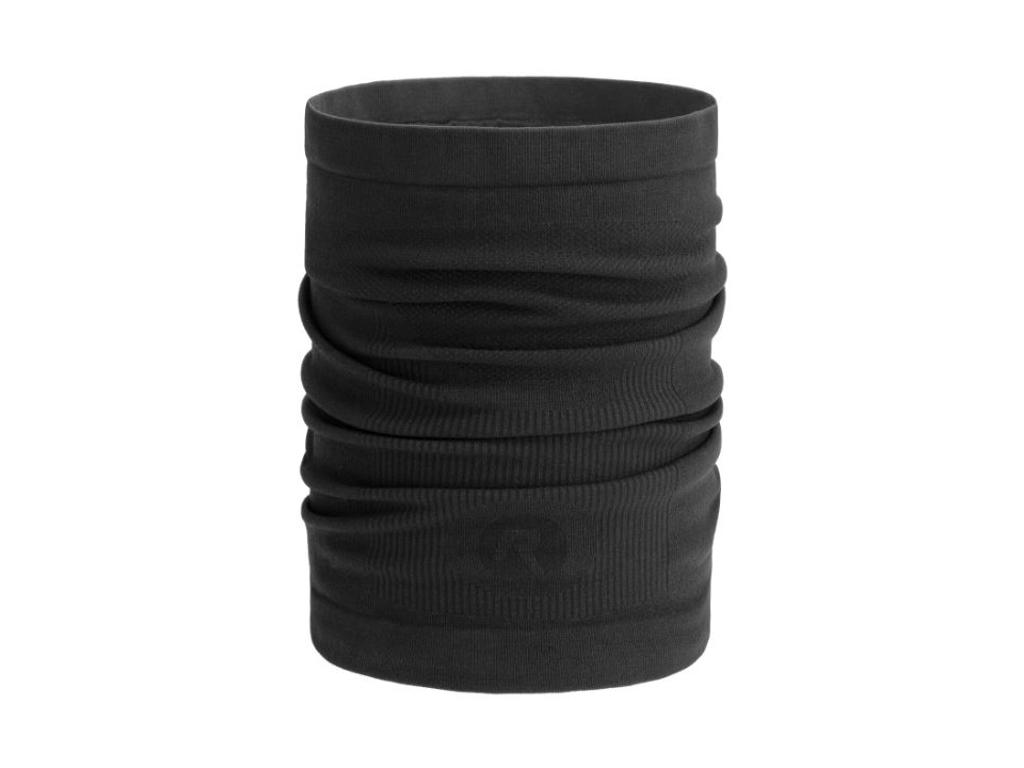 Dynaknit   Halsedisse   Sort   One Size fra Rogelli