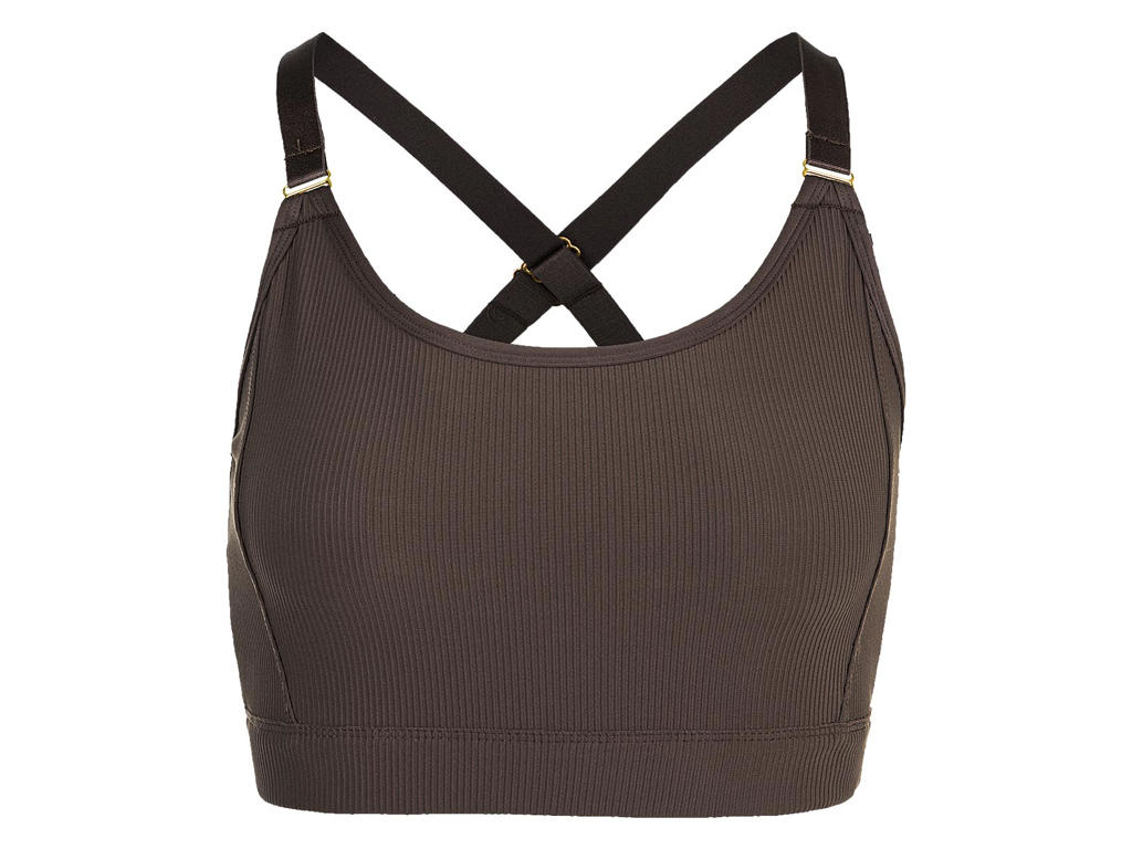 Filucca   Sports Bh   Bracken    Str. S fra Athlecia