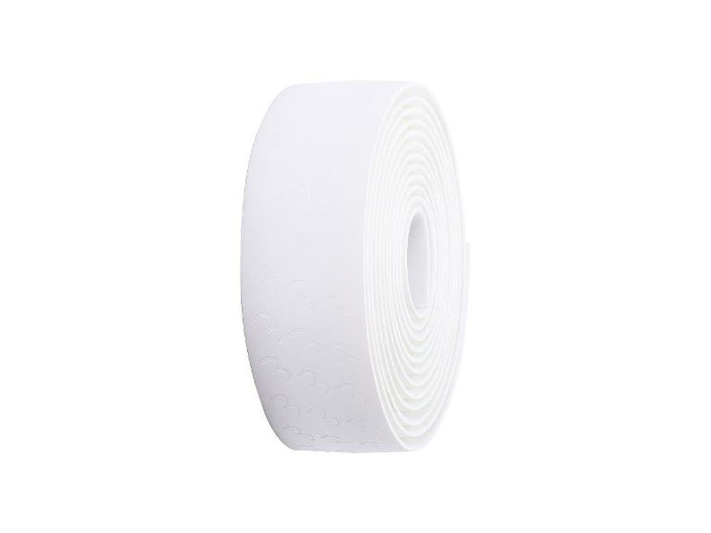 Ultraribbon   Bht 15   Antislip Styrbånd   200x3cm   Hvid fra Bbb