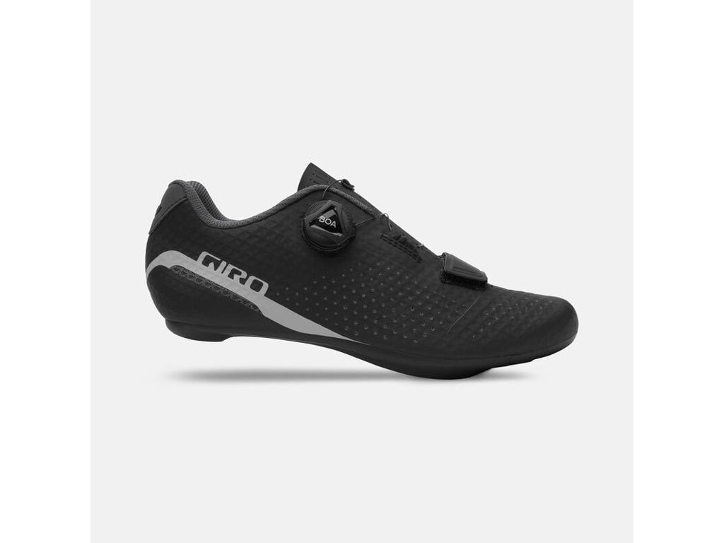 Cadet   Cykelsko Road Dame   Sort   Str. 39 fra Giro