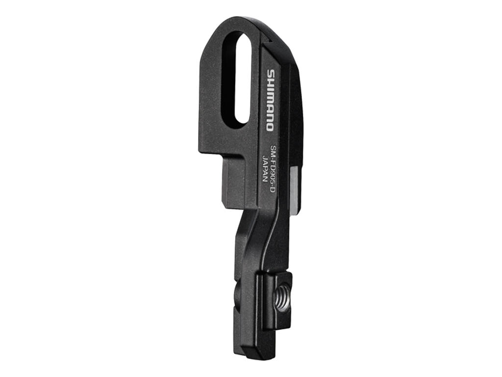Adapter Til Direct Mount Forsk Sm Fd905 D Til Fd M9050 M9070 Xtr fra Shimano