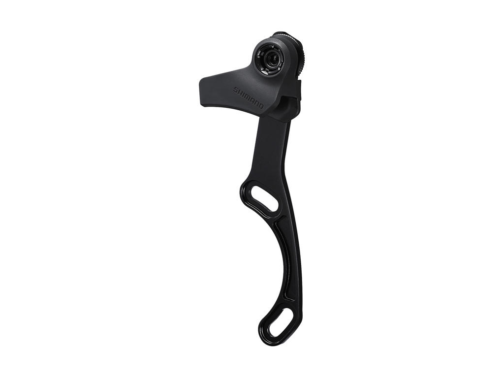 Kædefører   Sm Cd800i   Iscg05 fra Shimano
