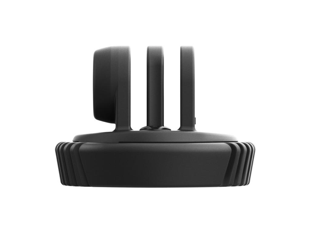 Varia Adaptor Til Out Front Holder   Kvart Drejning fra Garmin