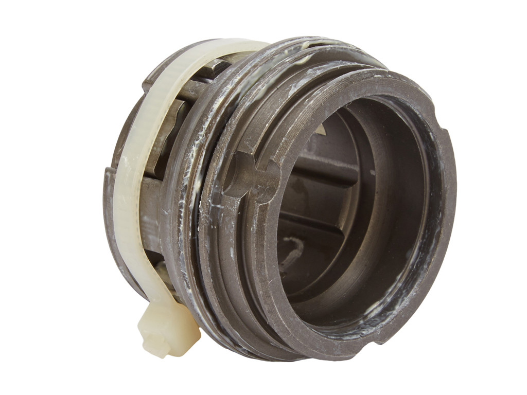 Nexus   Griber Til 3 Gears Bagnav Nexus   Sg 3c40 fra Shimano