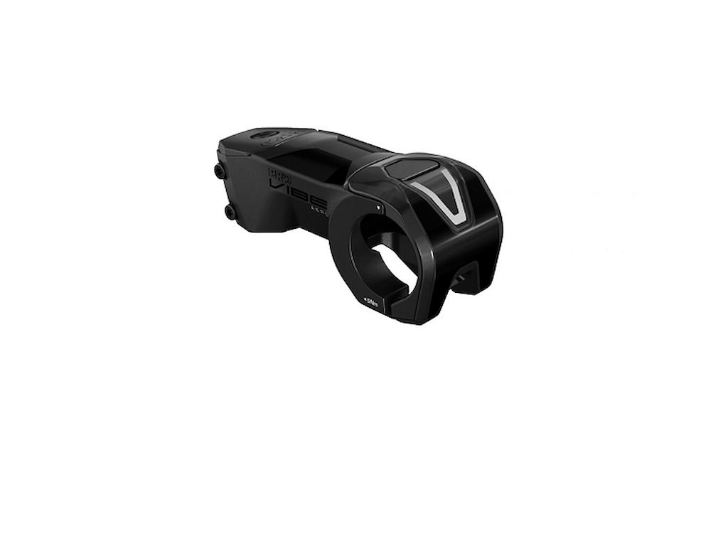 Vibe Aero Frempind Road   110mm  31.8mm   17 Grader fra Pro