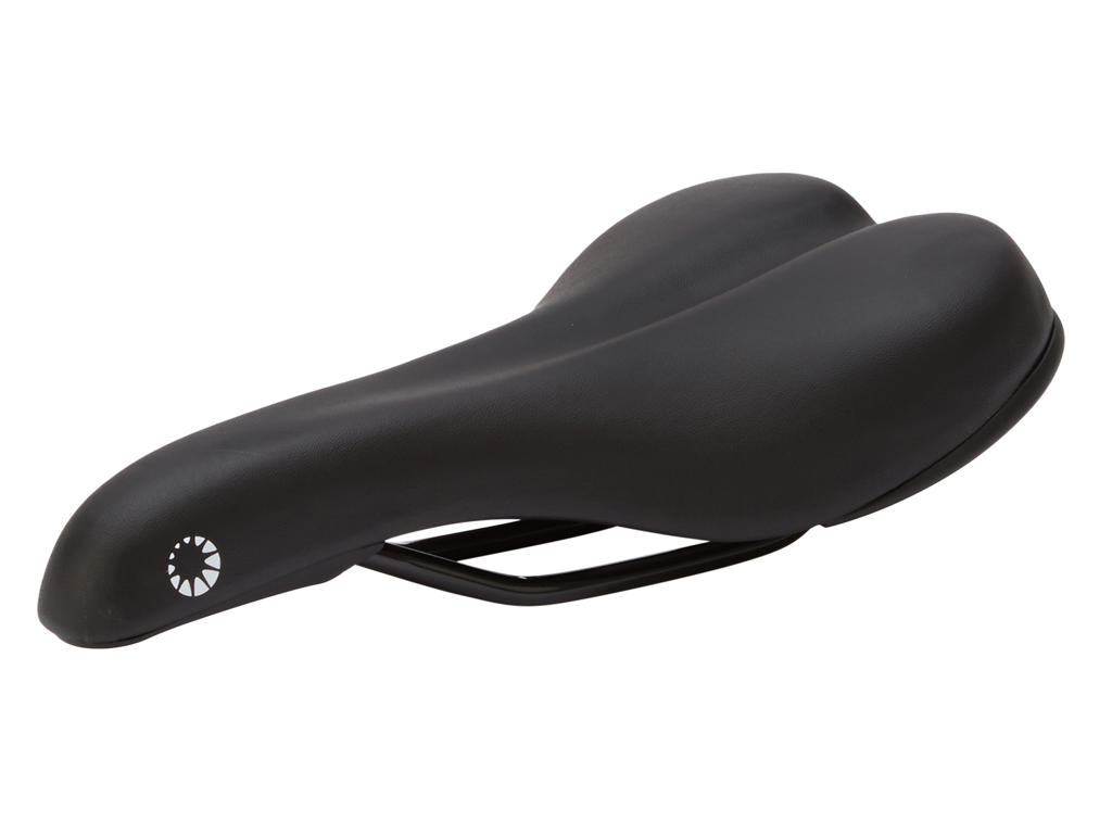 Cykelsadel Racer   Mtb   Sport fra Bike Attitude