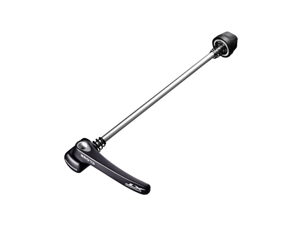Xt   Quick Release 168mm Lang fra Shimano