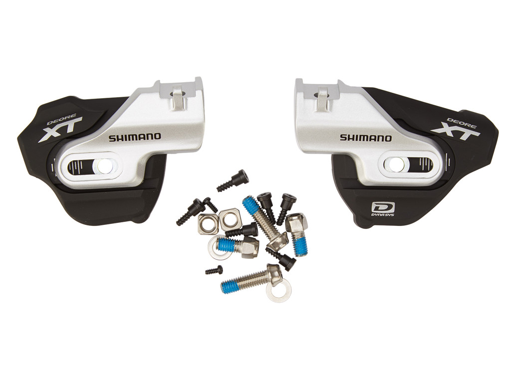 Xt   I Spec Type B   Beslag Til Gear Bremsegreb fra Shimano