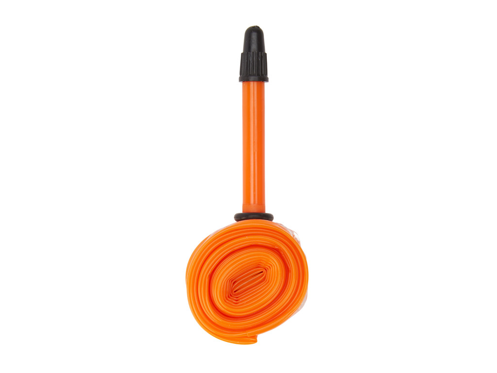 S Tubo   Racer Tpu Slange   700 X 18   28c   42 Mm Racerventil   23 Gram fra Tubolito