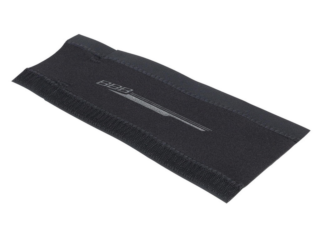 Stelbeskytter   Neopren Medium fra Bbb