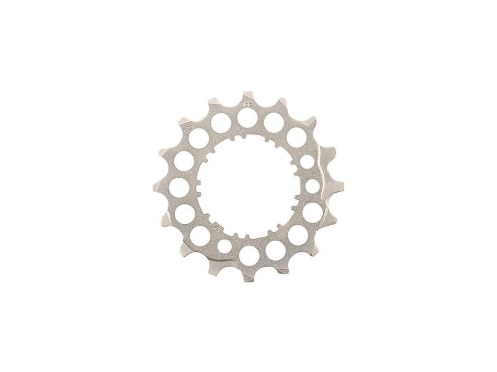Dura Ace   Tandhjul 13 Tands D For 12 Gears Kassette   Cs R9200 fra Shimano