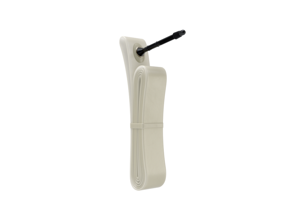 Axs Smart Tube Tpu Salnge 700 X 35 50c Presta Ventil 60mm Lang fra Zipp
