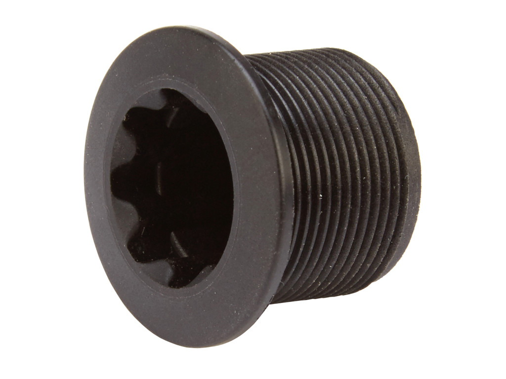 Bolt Til Venstre Pedalarm Fc 6800 Og Fc 5800 19mm fra Shimano