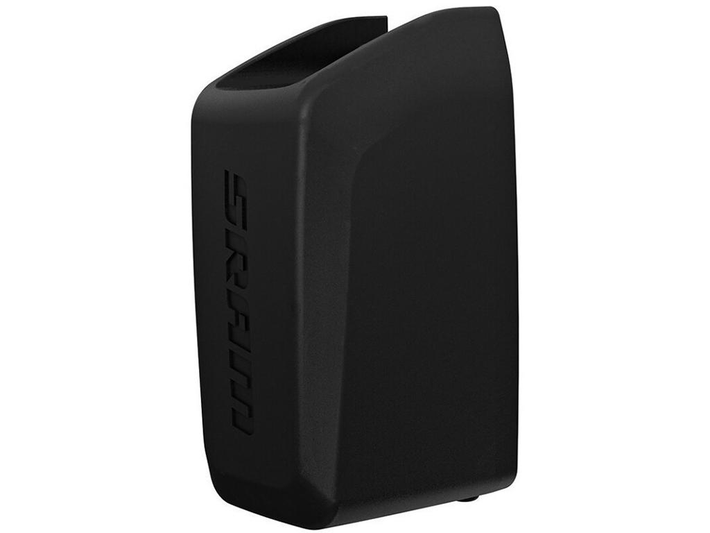 Etap   Batteri   Passer Til Alle Etap For  Og Bagskifter   Axs Kompatibel fra Sram