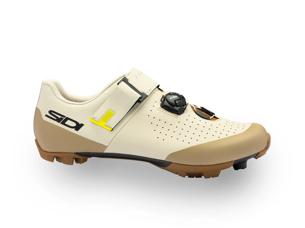 Physis   Cykelsko   Sand   41 fra Sidi