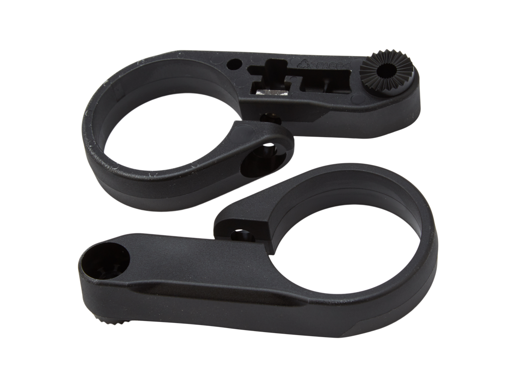 Steps   Styr Beslag Til Cykelcomputer   E6010 fra Shimano
