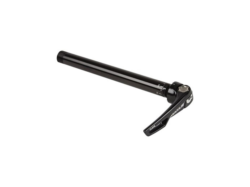 Maxle Ultimate   Til Mtb Front   15x110mm fra Rockshox