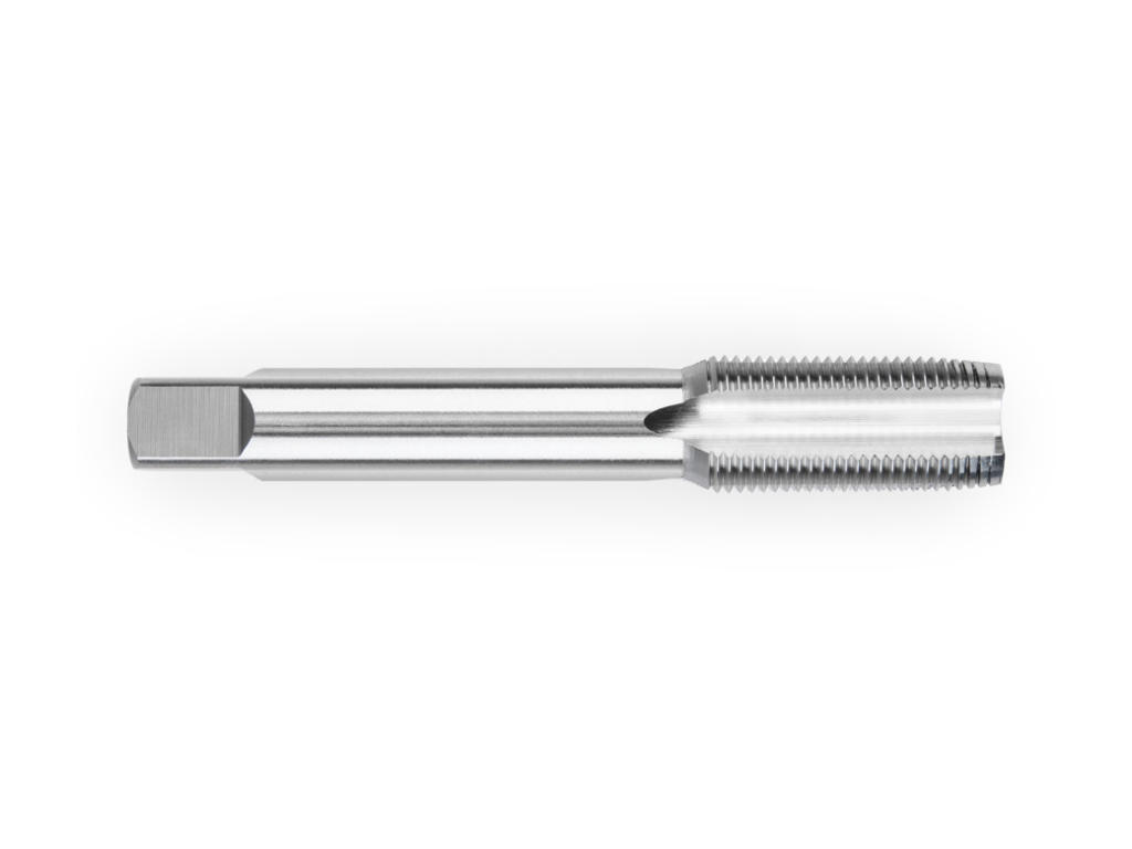 Tap 20.2   Snittap Til Thru Aksel   M20x1.5 fra Park Tool