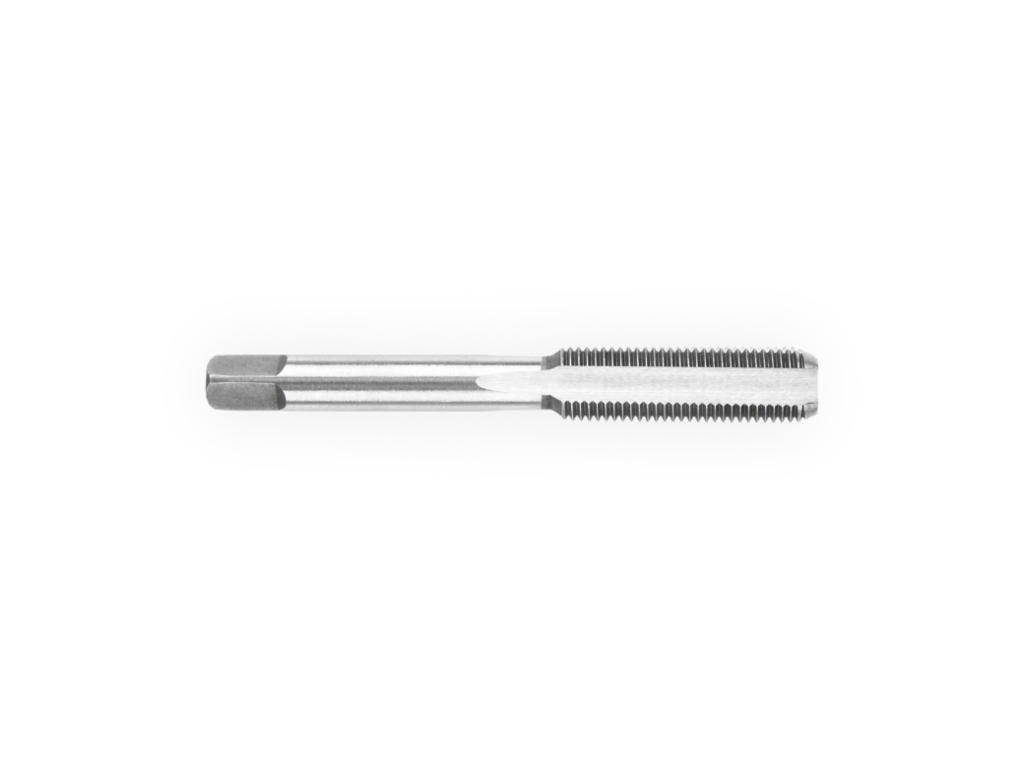 Tap 10   Snittap 10mm fra Park Tool