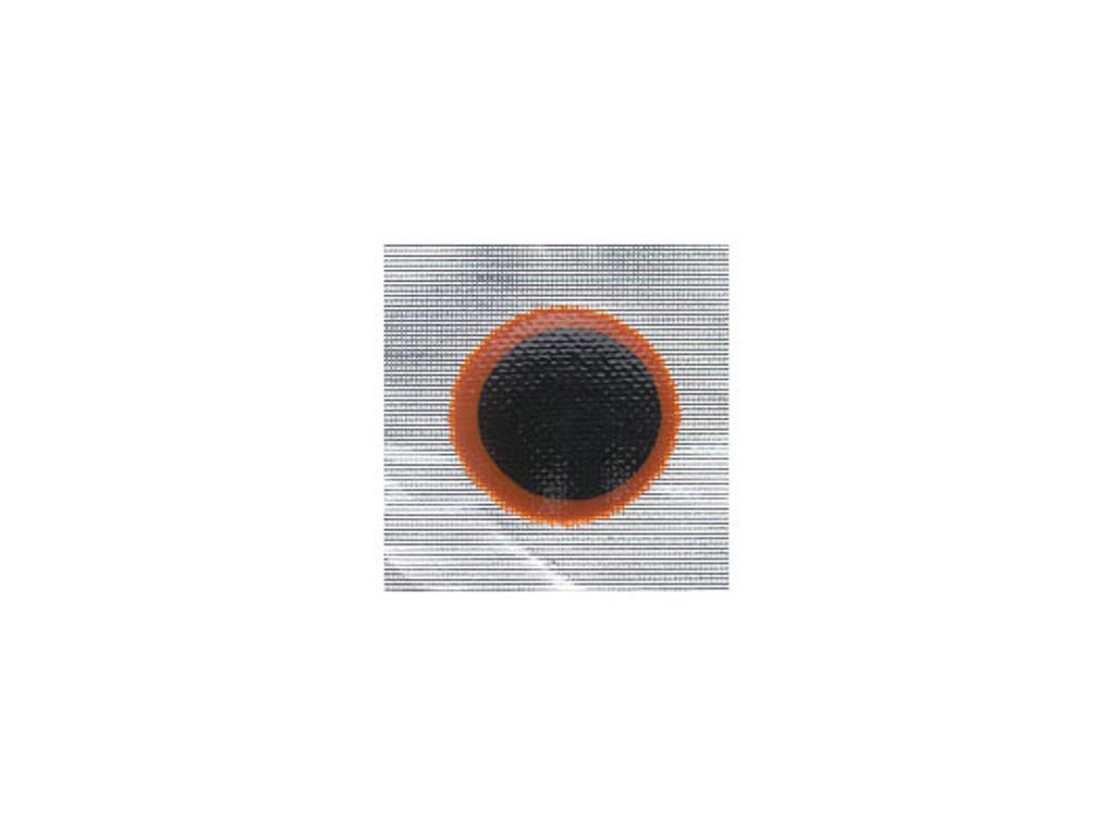 Lapper I Løs Vægt 1 Stk. 16mm I Diameter fra Rema Tip Top