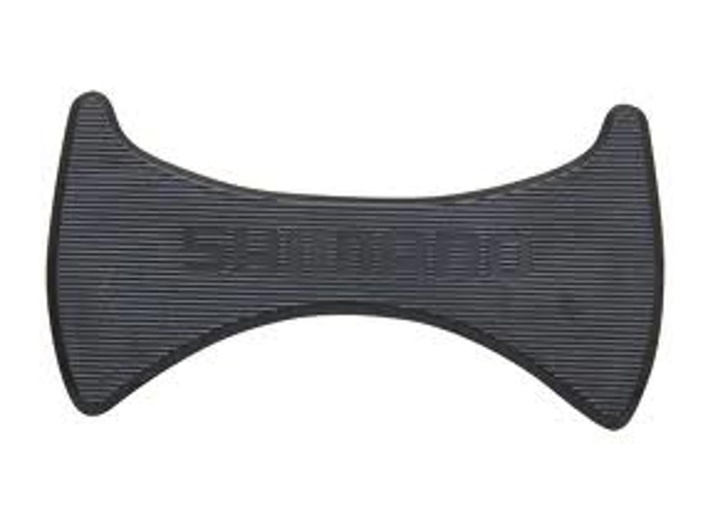 Pedalbeskytter   Passer Til Flere Typer R540 R6610 fra Shimano