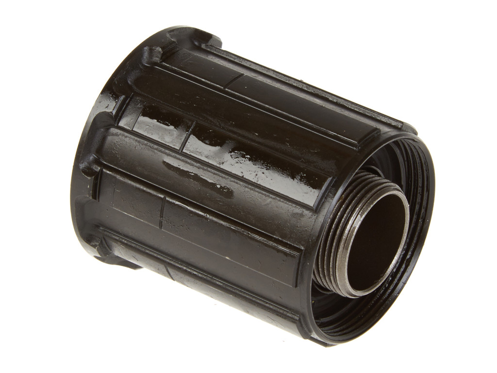 Kassettehus   Ultegra Hjul Til 11 Gear Wh 6800 fra Shimano