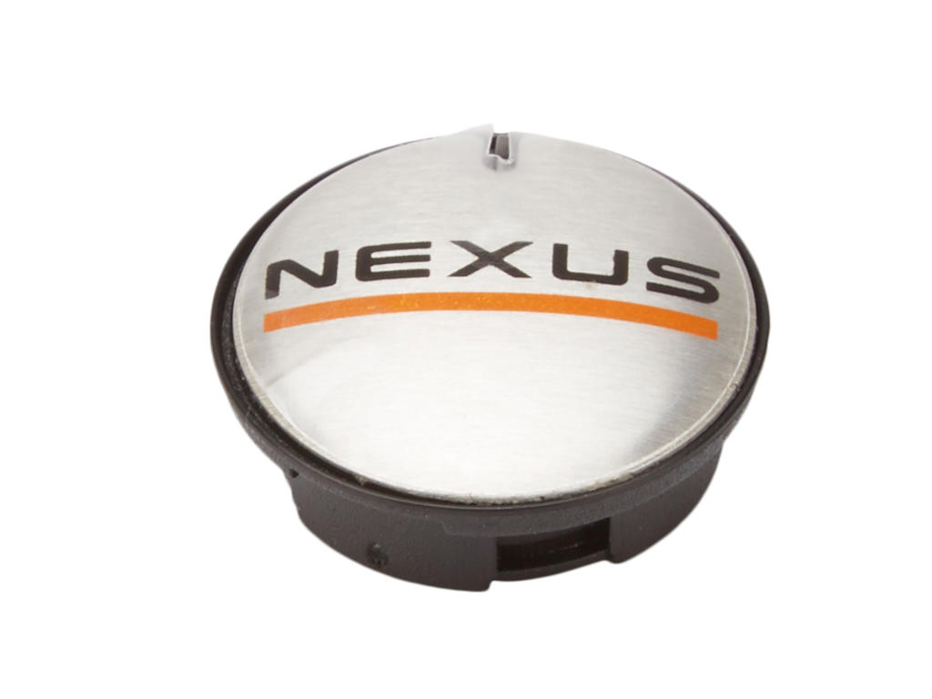 Nexus 3   Indikator Til Revo Greb   Model Sb 3s30 fra Shimano